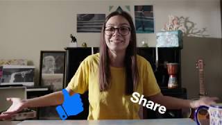 Echipa Customer Service @ Orange | Episodul 2