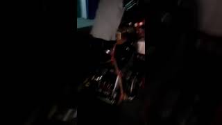 Download lagu Vespa vs ninja mp3 Download lagu Vespa vs ninja mp3