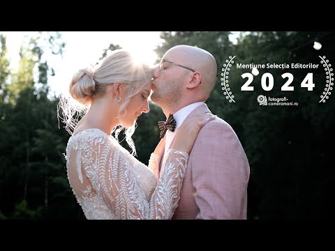 https://img.youtube.com/vi/EztPDniG-dA/0.jpg