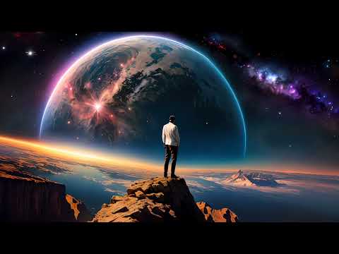 Alfie Wilson - Hate My Heart (Outside Line Remix)