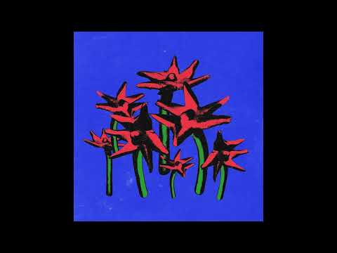 (free) Baby Neelou x thaHomey Type beat | "flash"