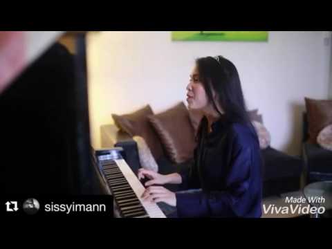[VIRAL] I Am Me - Sissy Imann . World Class!