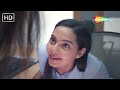 Crime World New Episode Crime World Full Episode Crime Show Crime Kahani Pyaari Sakhi SHO