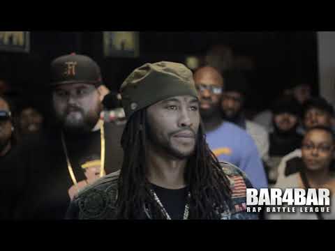 Qleen Paper vs Rydadie Ty