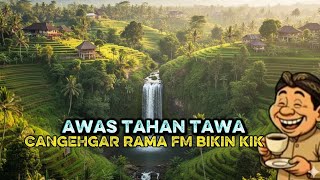 Download lagu Bodor Sunda Paling Gokil! Dijamin Ketawa Sampai Perut Terasa Keram. mp3