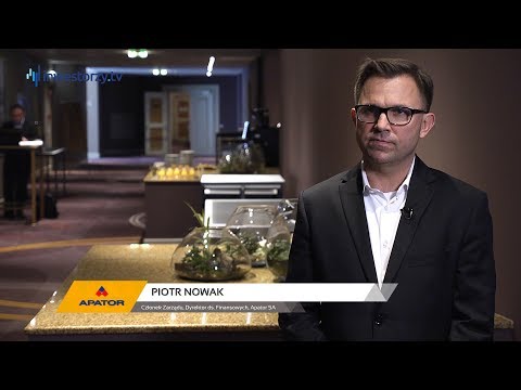 ND porno wielki kutas i trochę Wielki kutas śmietanki