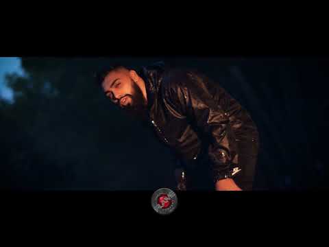 Geni Nishtulla - (Promo)