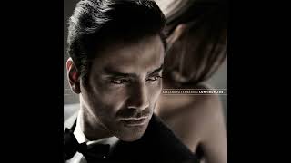 Concavo Y Convexo - Alejandro Fernandez