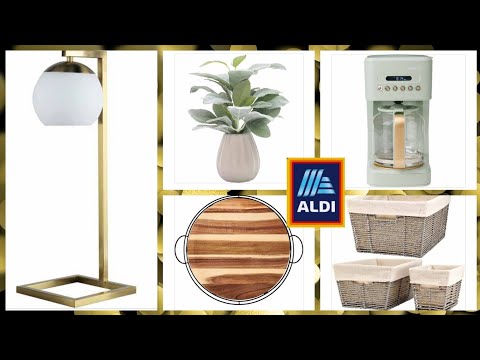 ALDI * AD SNEAK PEEK 1/15/2023 - 1/21/2023