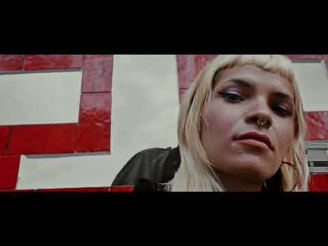 𝕋𝕒𝕪𝕜𝕠 -𝑺𝒂𝒎𝒖𝒓𝒂𝒊 / 8𝒗𝒐 𝒅𝒂𝒎𝒏 ( 𝒇𝒓í𝒗𝒐𝒍𝒂 )