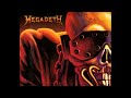 MEGADETH%20-%20ANGRY%20AGAIN