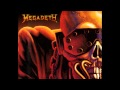 Megadeth - Angry Again (extended version) 