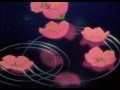 М/ф Чайковский Танец пастушков.avi 