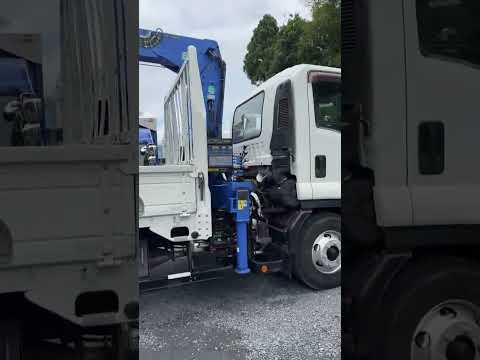 動画: 外装・内装フレーム