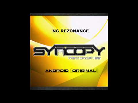 NG Rezonance - Android Original)