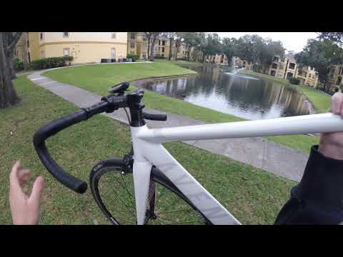 1 Year Later: Aventon Mataro Review