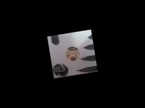 DJ Mask - Gamma (Roberto Molinaro Mix)