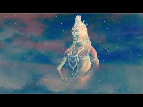 Psychedelic Trance mix II April 2020