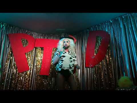 Taylor Trash - Dancing Queen Cover - Her Upstairs