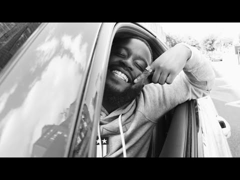 TKE3 - Talk [OfficialMusicVideo] - SUMMER TKE