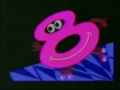 Sesame Street Number Creatures 13 New