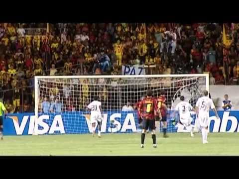Final da Copa do Brasil 2008 - Sport 2 x 0 Corinthians (De todos os ângulos)