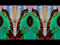 Anne Clark - Wallies (HerrB Kickin’ Mix)