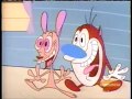 Nickelodeon 1999 2000 Oval Screenbug Road Apples