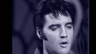 Elvis - I've Got a Thing About You Baby (Royal Philharmonic Orchestra)