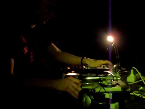 FABIO AGOSTINI-TECHNO SET