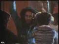 Bob Marley Is This Love 