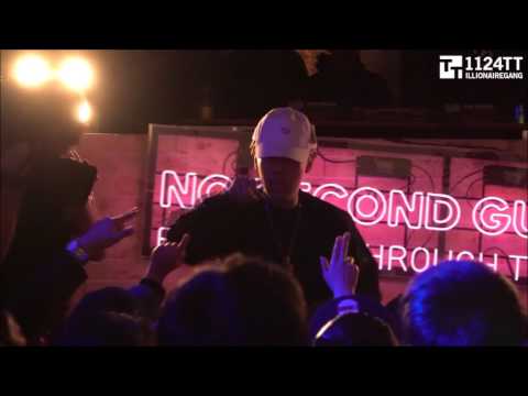 170223 1LLUSION - Dok2