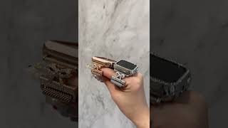 動画2