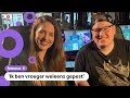 YouTuber Yarasky over huisdieren, Fortnite en zijn favoriete games