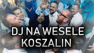 Dom Gościnny Rutikal Sianów - Dj na wesele Koszalin Sianów Kołobrzeg Słupsk Sławno