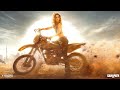 GANAPATH KRITI SANON 4K WHATSAPP STATUS IMAG