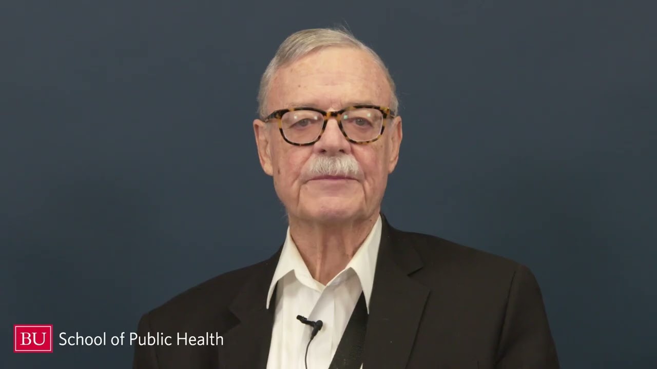 Health Care Value Management