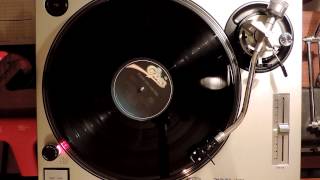 Hey, St Peter — Flash and the Pan