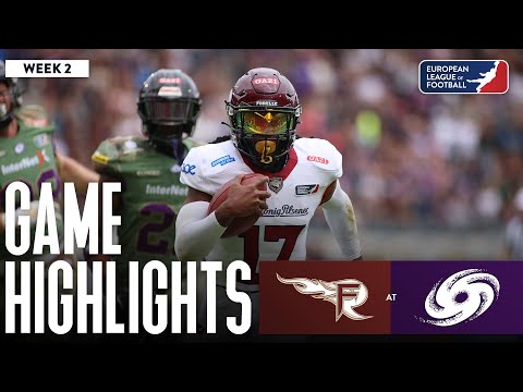 YouTube thumbnail for video