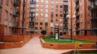preview picture of video 'Modelia Fontibon Apartamento en Arriendo Bogota alquilo Vivienda en Bogota Código: 239OYE'