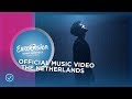 Duncan Laurence - Arcade - Official Music Video - The Netherlands 🇳🇱 - Eurovision 2019