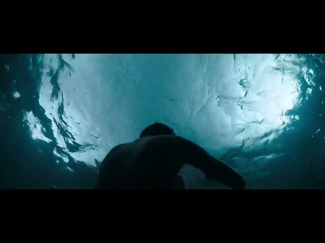 Arcade von Duncan Laurence ((jetzt ansehen))