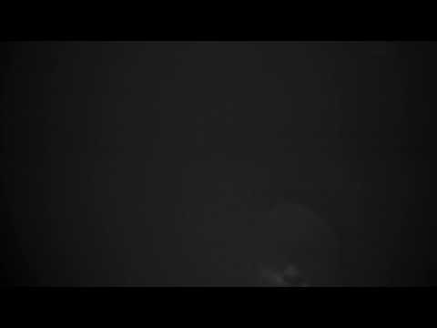 🈂️ the:rø⁴⁴ ▸ свет (ft. klimeks)