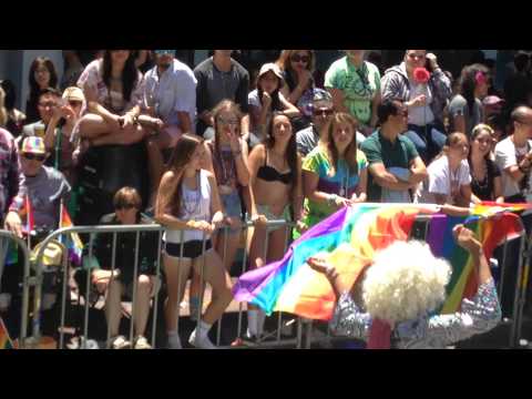 download lagu mp3 mp4 San Francisco Lesbians Dvd, download lagu San Francisco Lesbians Dvd gratis, unduh video klip San Francisco Lesbians Dvd