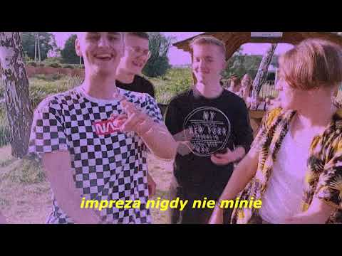 finv x bvjno - letniaczek 3