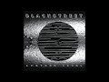 Blackstreet No Diggity Feat Dr Dre Queen Pen Official Audio