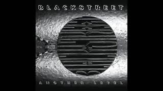 Blackstreet - No Diggity (feat. Dr. Dre &amp; Queen Pen) (Official Audio)