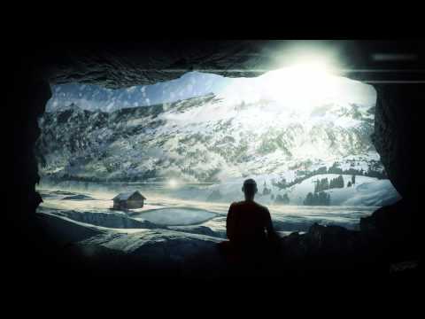 [Dubstep/Chillstep] Drew Dubz & Suave - Deep Theory