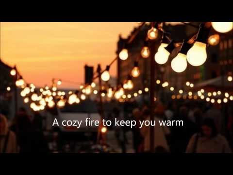 download lagu mp3 mp4 I Wish You Love Rachael Yamagata Lyrics, download lagu I Wish You Love Rachael Yamagata Lyrics gratis, unduh video klip I Wish You Love Rachael Yamagata Lyrics