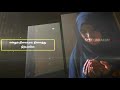 Engum Nirainthone Iru Karam Female Version Islamic Status Nagoor Em Hanifa Song